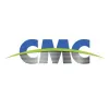 Commercial Metals Company