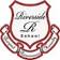 Colegio Riverside, A.C.