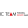 IC TEAM GS Chemnitz IC TEAM Personaldienste GmbH Zeitarbeit