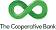 The Co Operative Bank