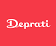 DEPRATI