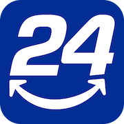 Check24 Hausratversicherung Vergleich
