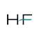 HeavenFlow Services