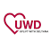 Uplift With Delyana