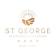 St. George Beach Hotel & Spa Resort