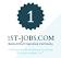 1st-jobs.com