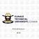 Kumasi Technical University