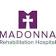 Madonna Rehabilitation Hospital