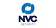 NVC Security