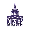KIMEP University