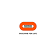 Bouygues Construction