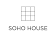 Soho House