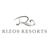 Rizos Resorts