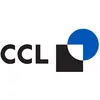 CCL DESIGN (SINGAPORE) PTE. LTD.