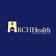 Arch Health
