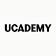 Ucademy