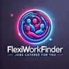FLEXIWORKFINDER PTE. LTD.
