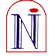 Nath Badrikedar Advisors Private Limited