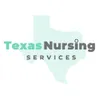 Texas Nursing Services