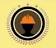 Bhadani Quantity Surveyors and Training Private Limited