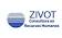 Zivot Consultora en RH