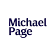 Michael Page
