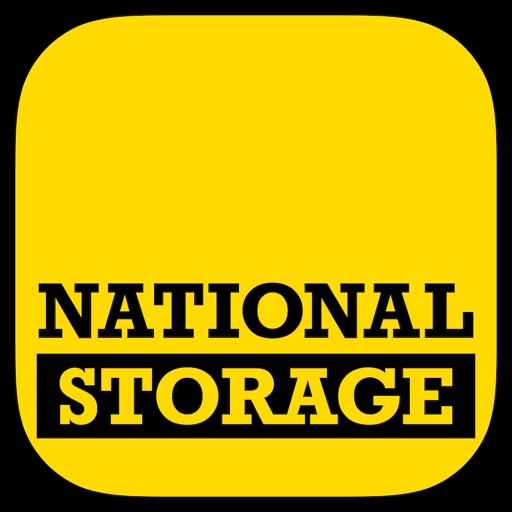 National Storage
