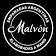Empanadas Malvón