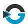Guiatechnology SRL.
