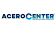 ACEROSCENTER CIA. LTDA