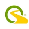 Quantum Health