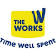 The Works Stores Ltd