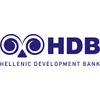 Hellenic Development Bank