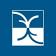 Broadridge Trading & Connectivity Solutions