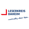 Daheim Liefer-Service GmbH