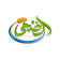 الضحى للمواد الغذائية EL Doha Foods