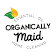 Organically Maid, LLC