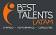Best Talents Consulting LATAM
