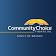 Community Choice Financial Family of Brands