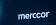 mercor