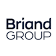 Briand GROUP
