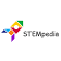 STEMpedia