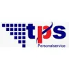 TPS