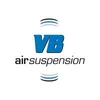 VB-Airsuspension