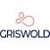 Griswold Home Care for Colorado Springs