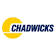 Chadwicks Group