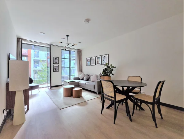 4bd — Heraklion, Crete