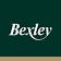 BEXLEY