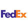 FedEx Canada