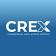 CREX